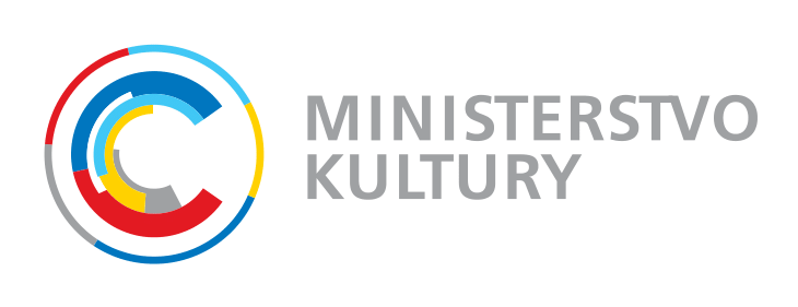 Ministerstvo kultury